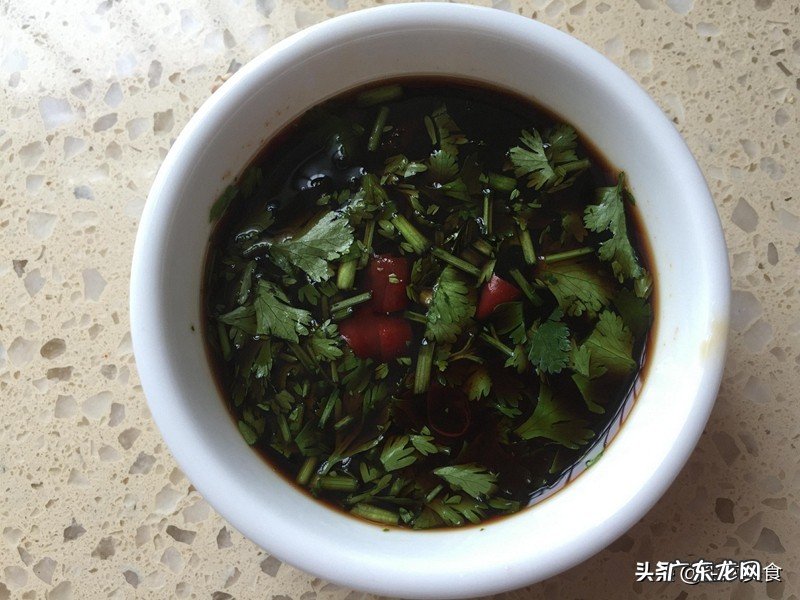 烤人肉 烧烤肉用哪个部位