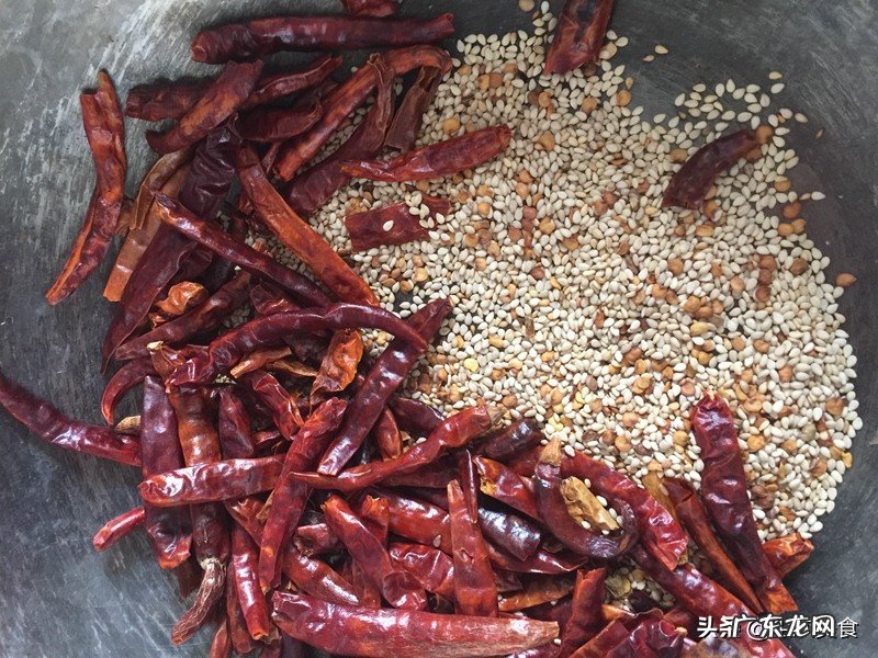 烤人肉 烧烤肉用哪个部位