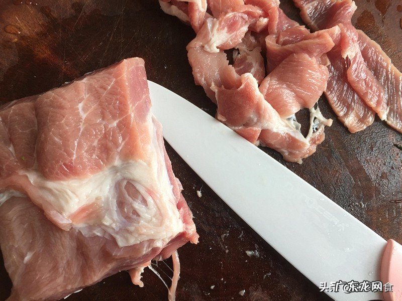 烤人肉 烧烤肉用哪个部位