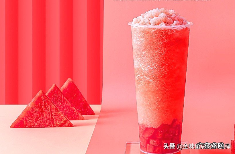 开一家奶茶店一年能赚多少钱? 一杯奶茶的利润是多少