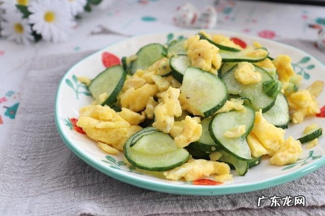 处暑之后，鸡蛋和它是黄金搭档，早餐这样吃，孩子领先同龄人 最佳早餐搭档