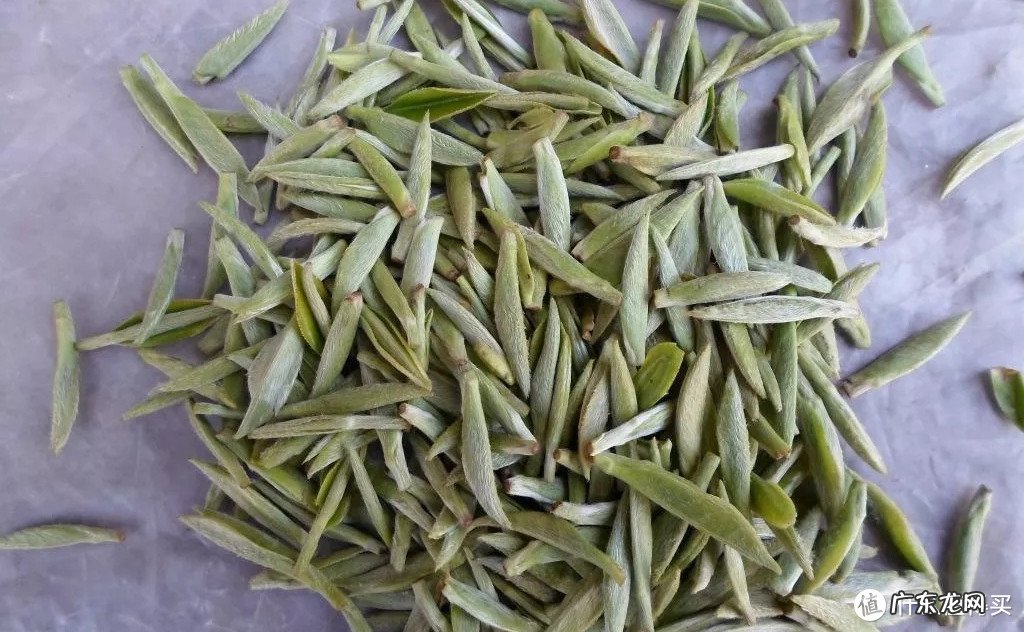 茶叶qs认证 茶叶Qs