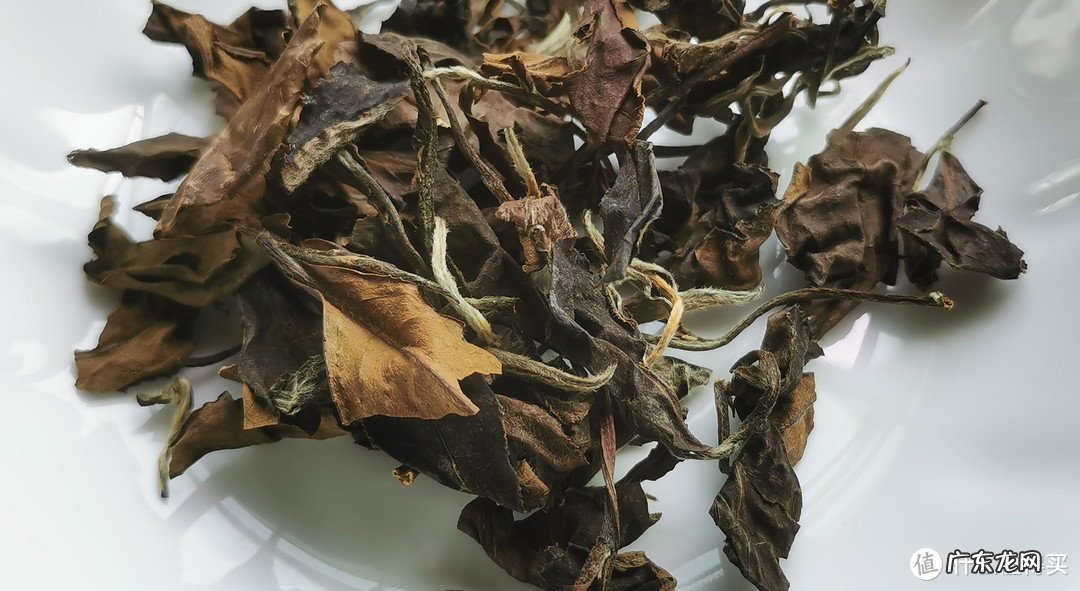 茶叶qs认证 茶叶Qs