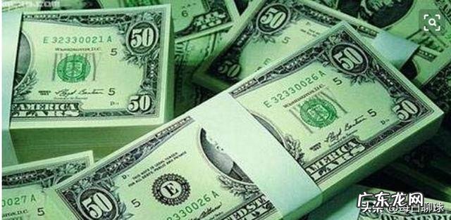 NBA圣诞大战是没有加班费的,在假期里,为什么很多球队还想参与圣诞大战?