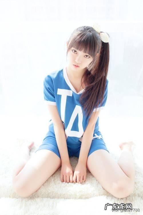 长久的朋友关系如何建立和维护?