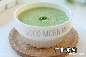 幼儿感冒淌清鼻涕的食疗方法有哪些?