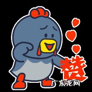 到处都在宣传母乳喂养,母乳喂养的好处有多大,奶粉喂养有多么不好?