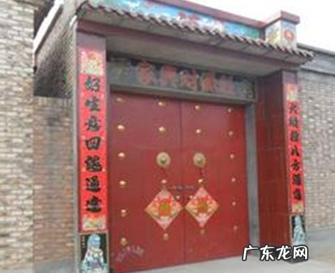 十字路口房屋风水解析 交叉路口房子风水