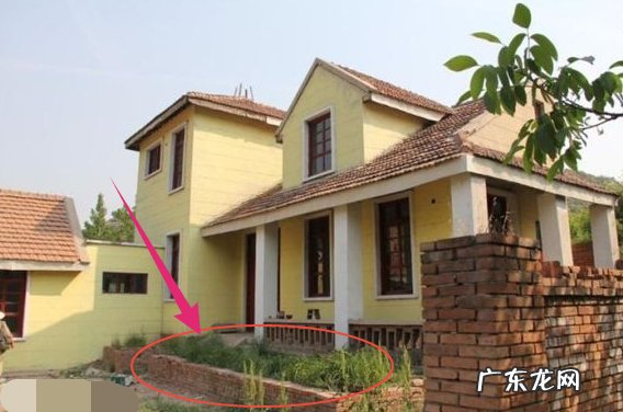 十字路口房屋风水解析 交叉路口房子风水