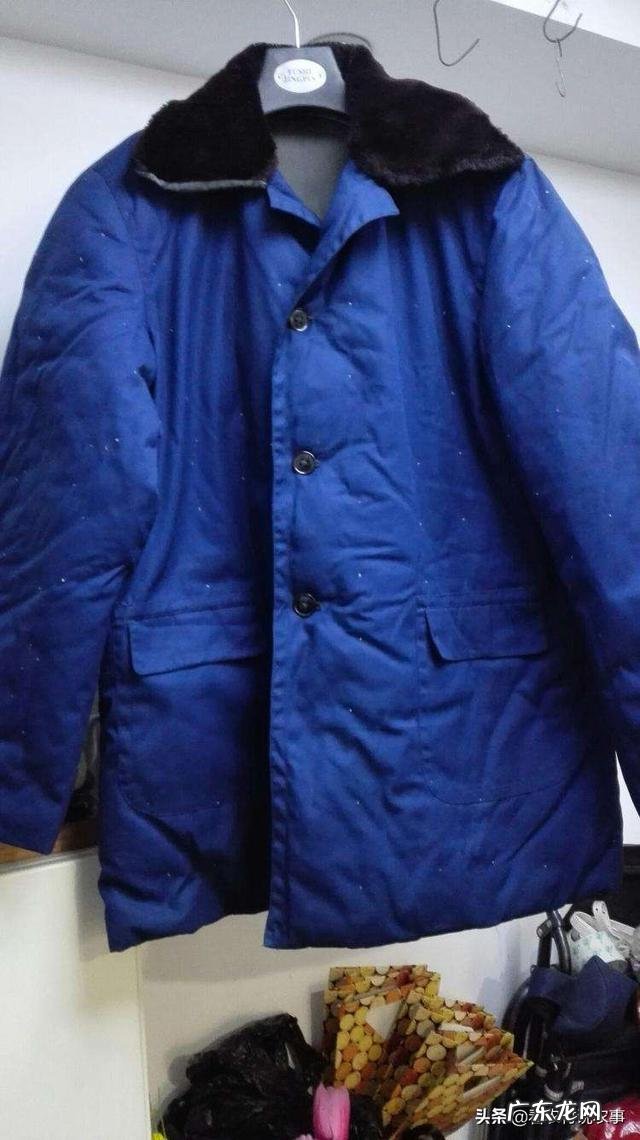 今天是小雪节气,农村老人常说小雪过后有三件事要注意,否则很受罪,是哪三件事呢?