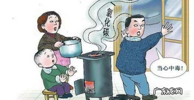 今天是小雪节气,农村老人常说小雪过后有三件事要注意,否则很受罪,是哪三件事呢?