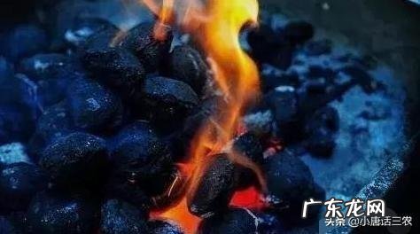 今天是小雪节气,农村老人常说小雪过后有三件事要注意,否则很受罪,是哪三件事呢?