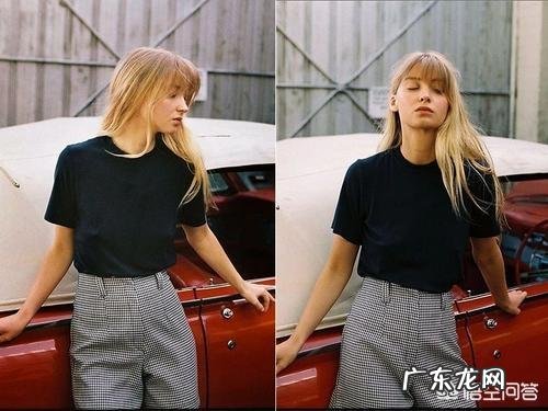 2019年秋天流行穿什么样的衣服?