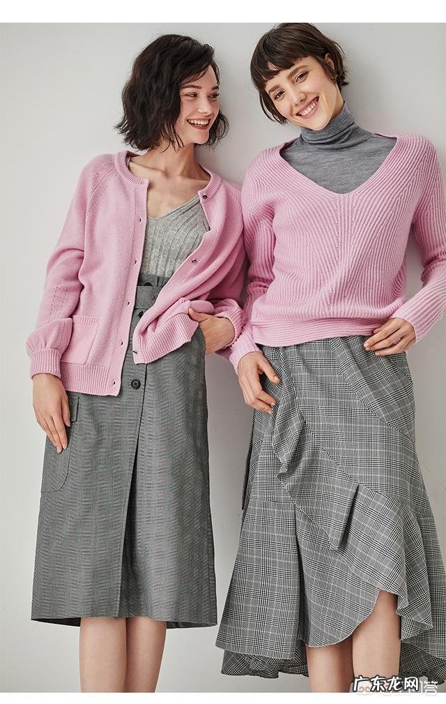2019年秋天流行穿什么样的衣服?