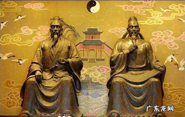 中国历史上最厉害的风水大师 中国历史上十大风水大师