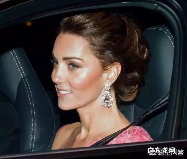 粉色摩根石受欢迎吗?为什么?