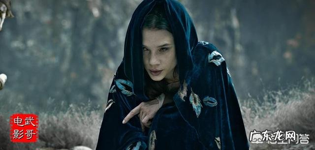 有哪些美国拍的好看的电影?