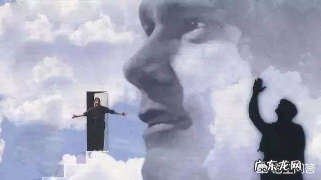 有哪些美国拍的好看的电影?