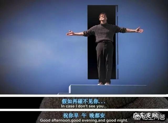 有哪些美国拍的好看的电影?