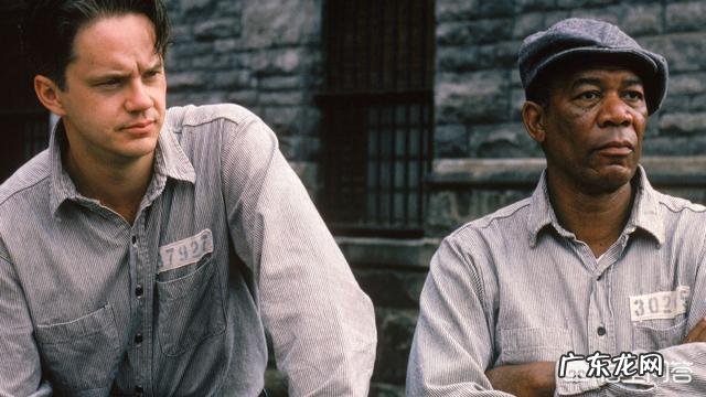 有哪些美国拍的好看的电影?