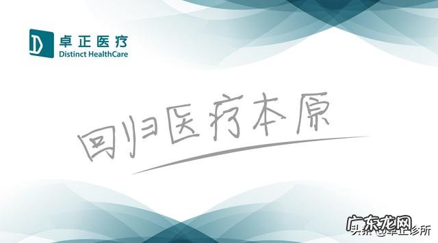 来例假后,宝宝吃了母乳拉肚子?宝妈例假期间母乳“有毒”吗?