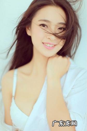 抬头纹太严重了,该怎么办?额头部分的肌肤,该如何保养?