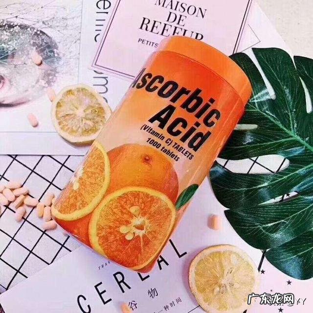 抬头纹太严重了,该怎么办?额头部分的肌肤,该如何保养?