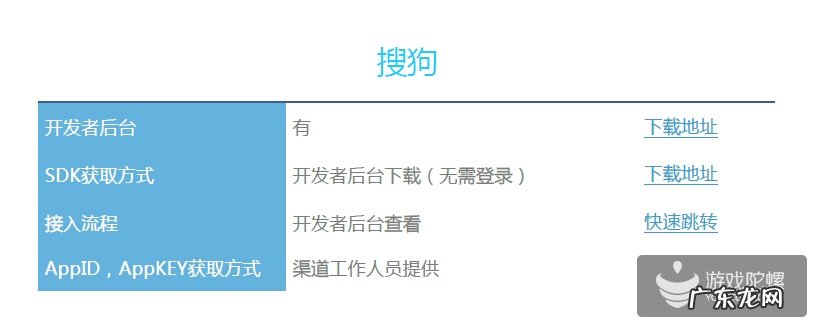 手游渠道有哪些 手游渠道