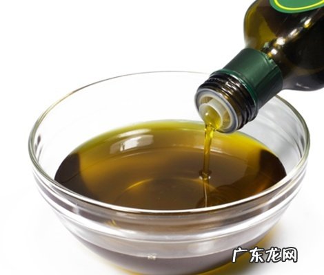 三国志12技法研究顺序 三国志12技法所上限