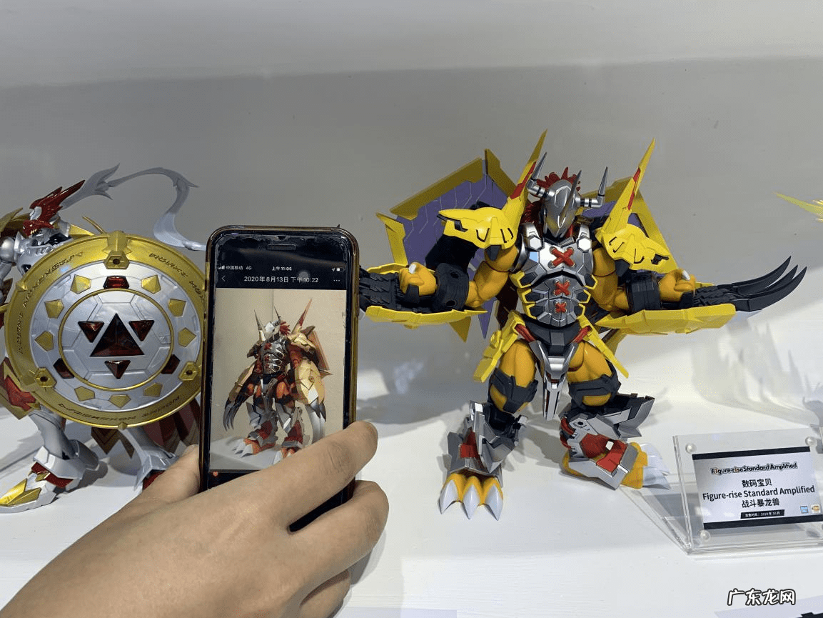 数码宝贝psp游戏有哪些 psp数码宝贝游戏