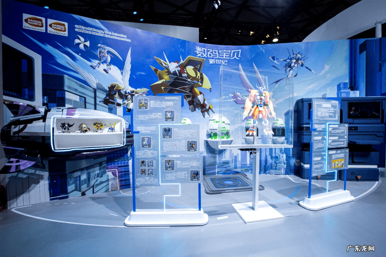 数码宝贝psp游戏有哪些 psp数码宝贝游戏