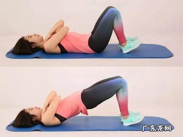 冬天来了,我们该如何正确的减脂?