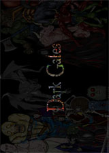 无尽暗黑之门 暗黑之门135修改器