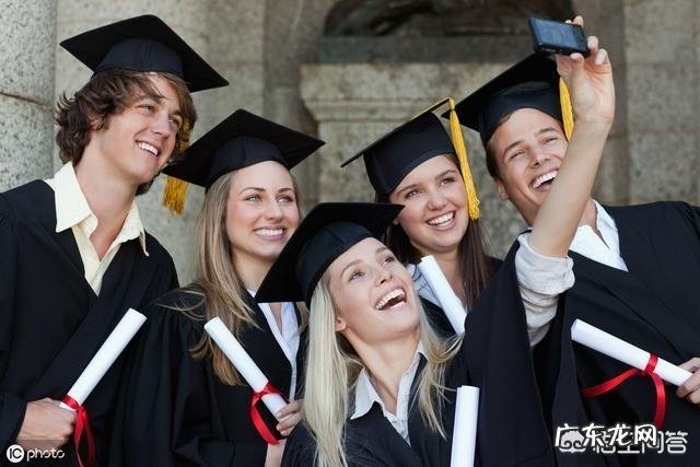 一所大学中外合作办学和本校有什么不一样?