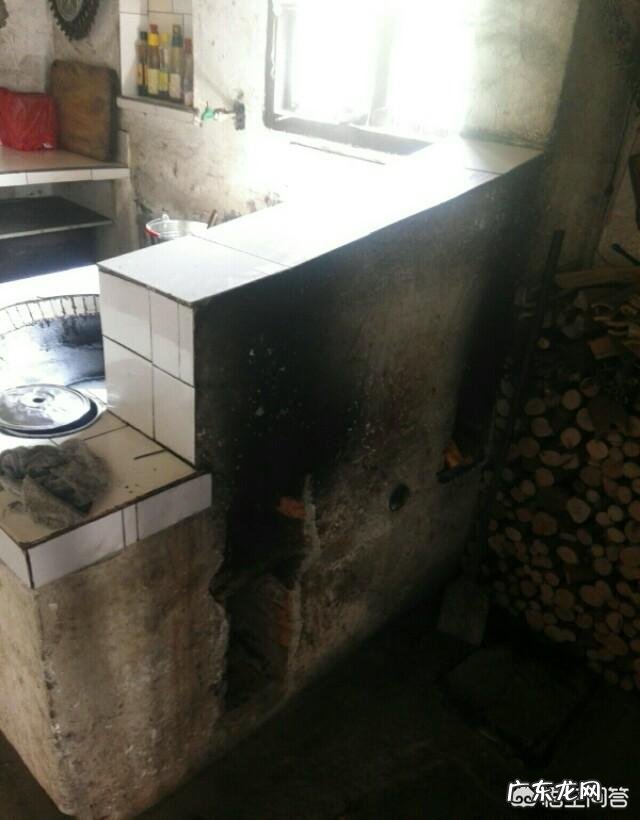 农村修房子挖地基,挖出来很多青砖,有人出3元一块收走了,我是不是亏了?