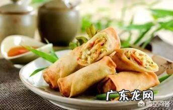 大白菜最好吃的家常做法前三名你是怎么排列的？