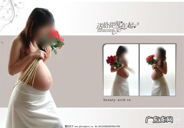 孕晚期查出来轻度地中海贫血该怎么办?