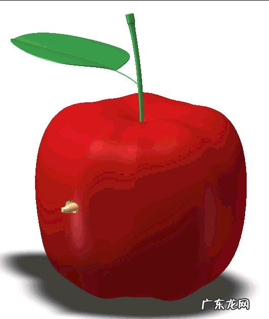 三维生物有可能想像得到四维空间吗?