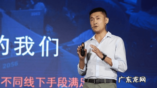 1688诚信通有什么用 诚信通认证