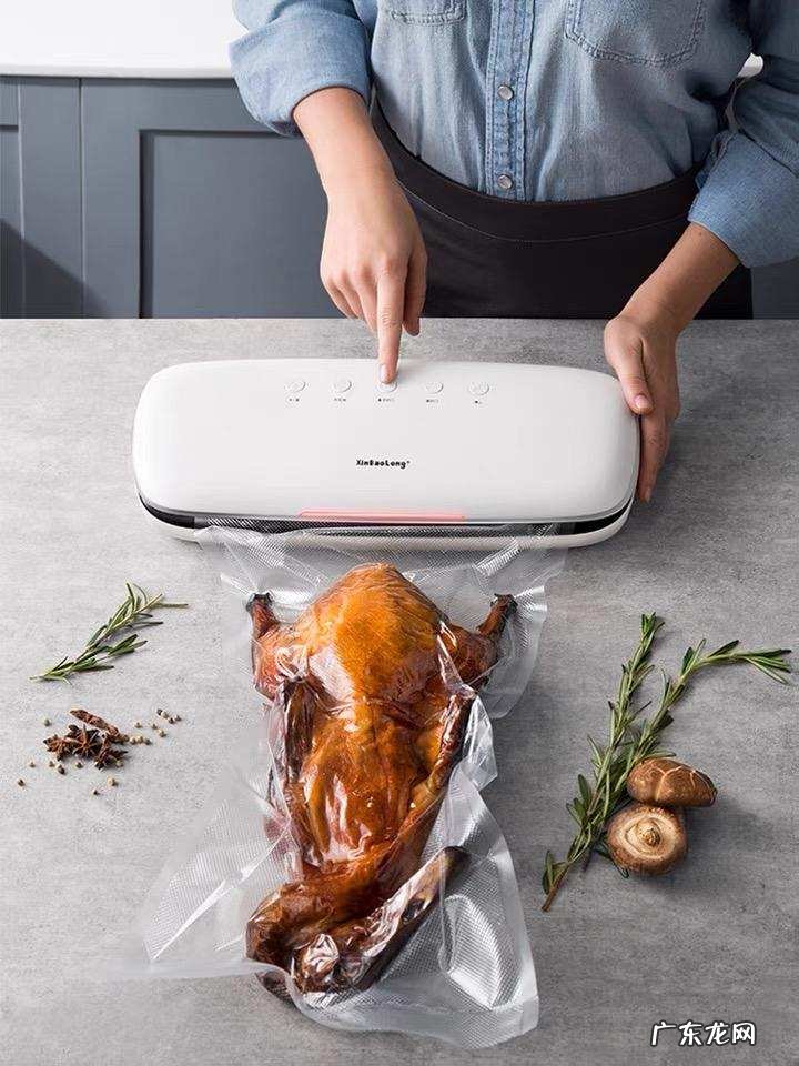 淘宝热销排行榜在哪里 淘宝热销产品