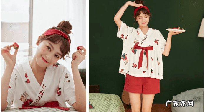 淘宝女装内衣 淘宝内衣店推荐