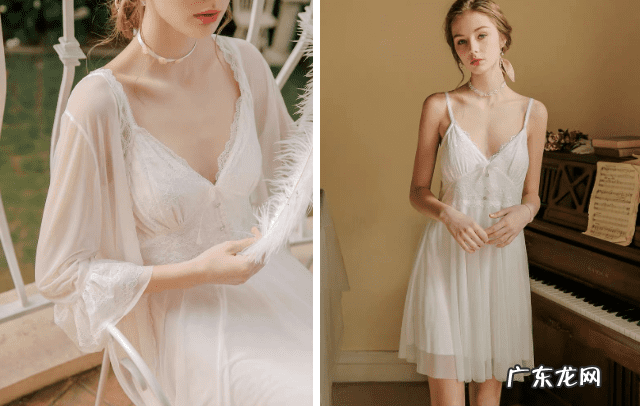 淘宝女装内衣 淘宝内衣店推荐