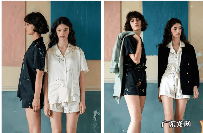 淘宝女装内衣 淘宝内衣店推荐