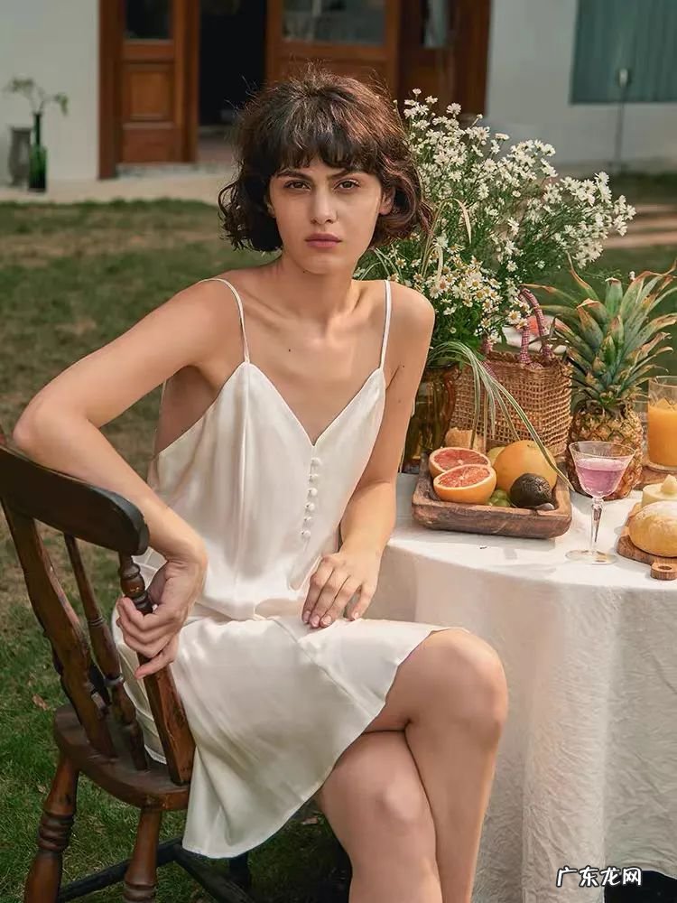 淘宝女装内衣 淘宝内衣店推荐