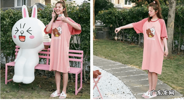 淘宝女装内衣 淘宝内衣店推荐