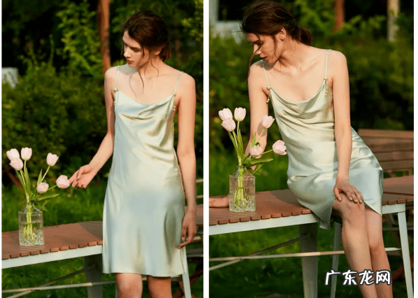 淘宝女装内衣 淘宝内衣店推荐