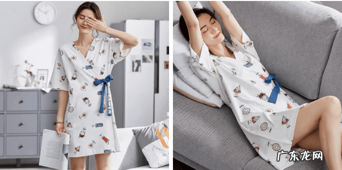 淘宝女装内衣 淘宝内衣店推荐