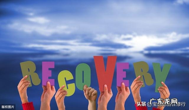 产后抑郁有什么表现,如何判断自己是不是产后抑郁?