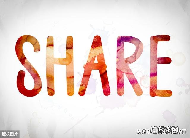 产后抑郁有什么表现,如何判断自己是不是产后抑郁?