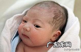 预产期11月份,要买些什么?